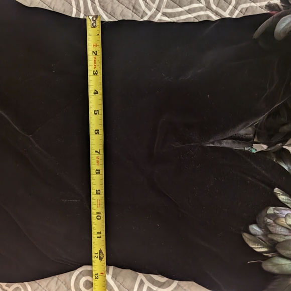 Evening Gown - Picture 6 of 6